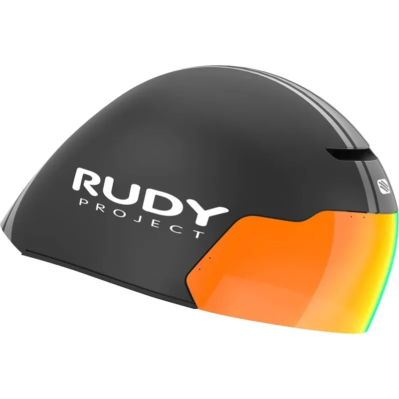 Top-Angebot Rudy Project Wingdream Helm - Black Matte