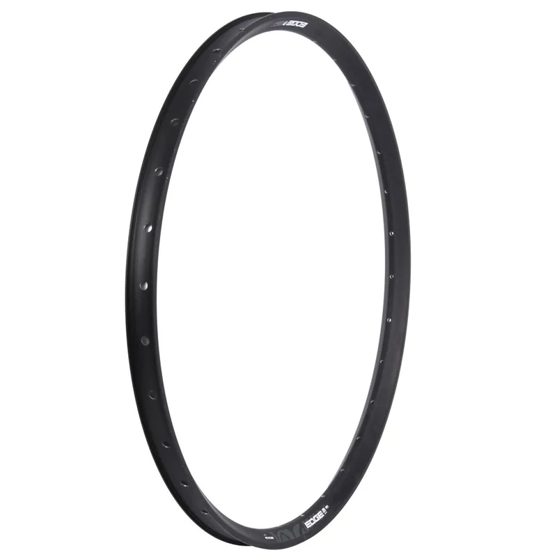 Ryde Edge M 30 - 29 Zoll Disc Drahtreifenfelge - schwarz Heißes Angebot
