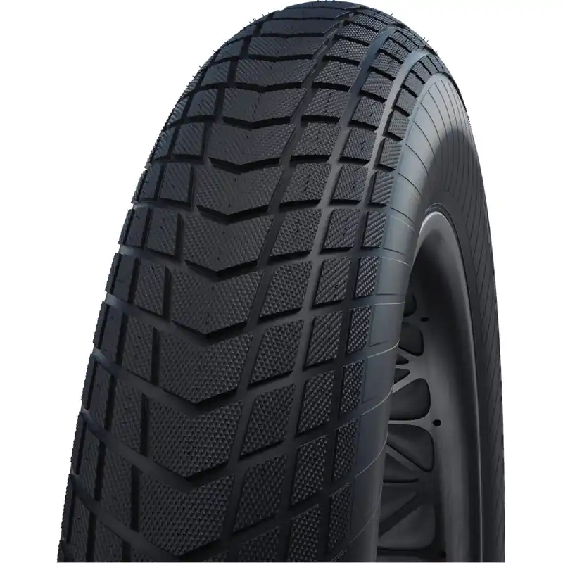 Schwalbe Super Moto-X Drahtreifen - Performance Addix DD - Race Guard ECE-R75 - 27.5x2.80" Black Nur Heute