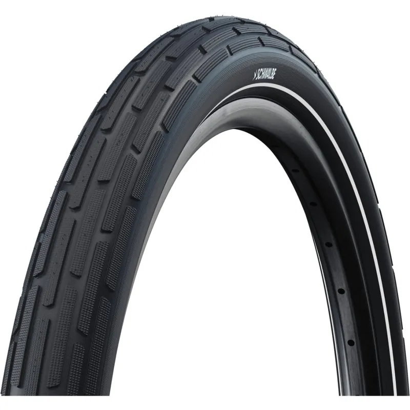 Super-Preis Schwalbe Motion Fat Frank Drahtreifen - K-Guard Green Compound - E-25 - 26x2.35" Black Reflex