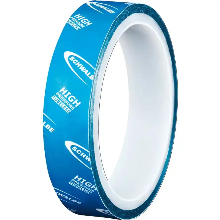 Neuheit Schwalbe Tubeless Felgenband 10m - 32mm
