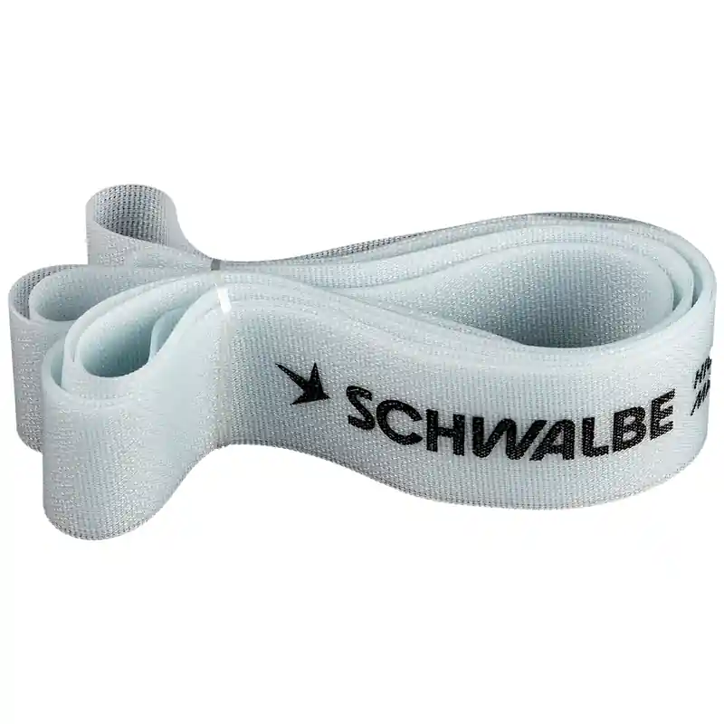 Neu Im Sortiment Schwalbe High Pressure TPU Felgenband - 25-559
