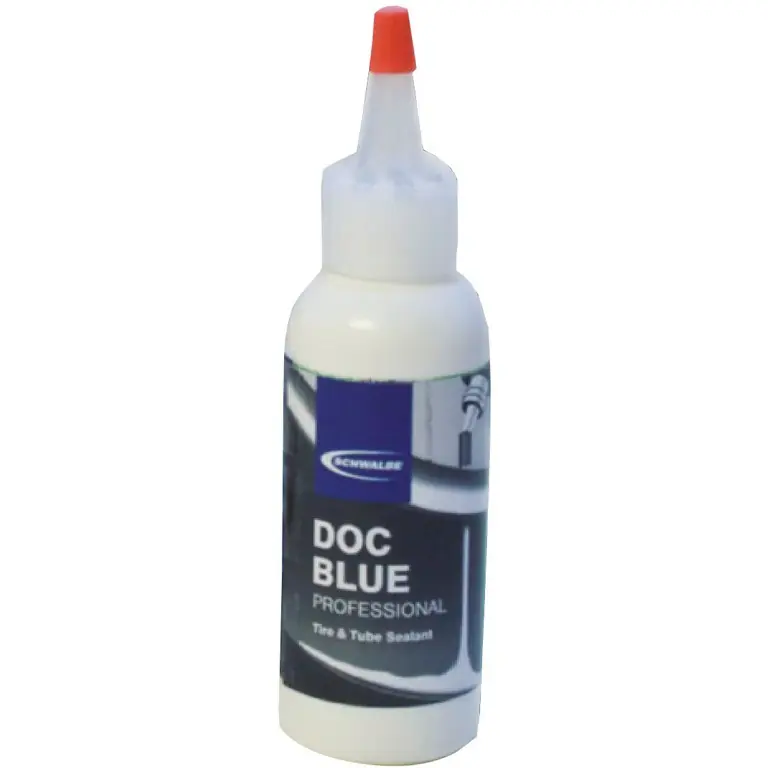 Schwalbe Doc Blue Professional Pannenschutz 60ml Sale
