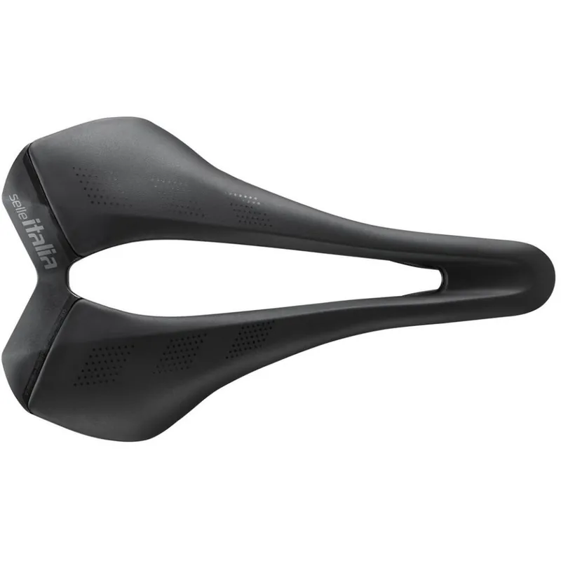 Selle Italia SLR Advan Sattel - L3 schwarz Bestseller