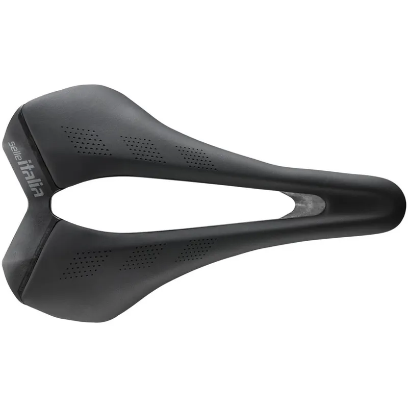 Meistverkauft Selle Italia SLR Carbon Sattel - L3 schwarz