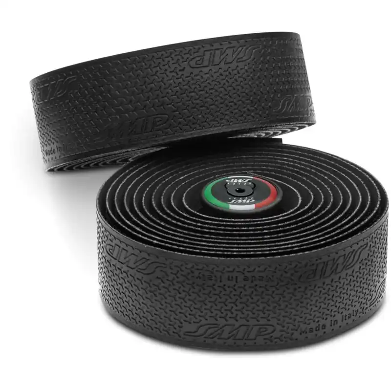 Selle SMP Grip 2.0 Lenkerband - schwarz Direkt Vom Hersteller