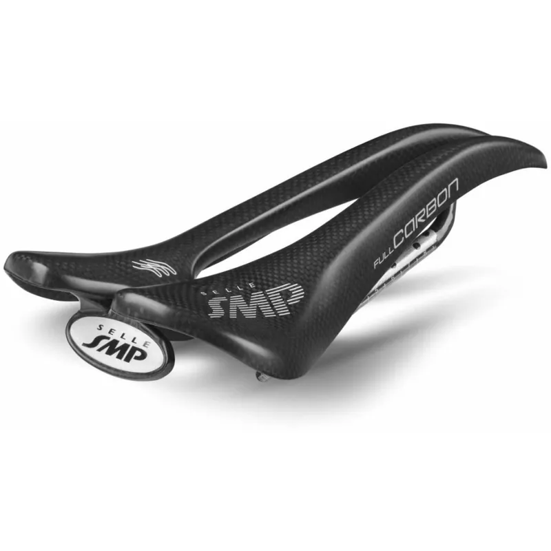 Angebot Selle SMP Full Carbon Sattel