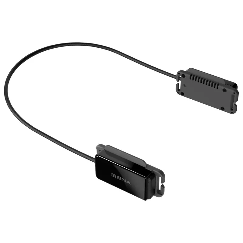 SENA Pi - Bluetooth-Kommunikations-Headset für Helme Jetzt Bestellen