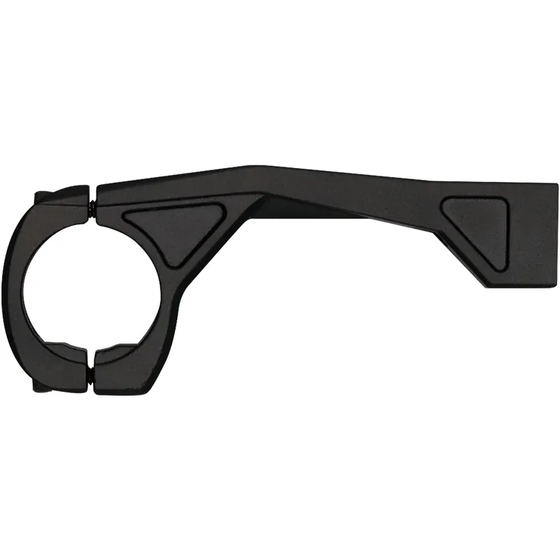 Top-Preis Sendhit Nock Handguards V3 Halterung - schwarz