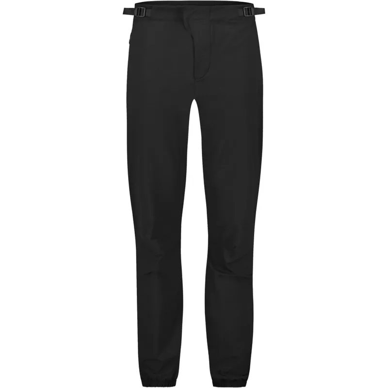 Sonderaktion Shimano Fresco MTB Hose Herren - schwarz