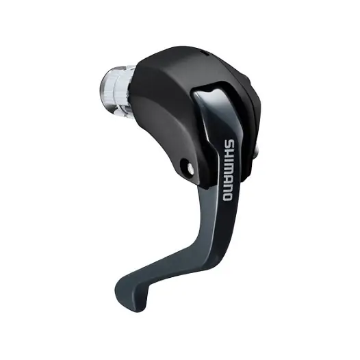 Beliebt Shimano Ultegra Di2 ST-R8060 STI für Felgenbremsen - 2x11-fach - links