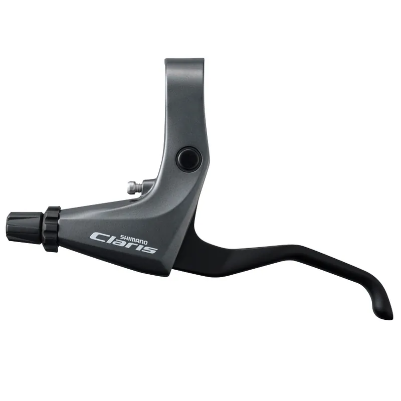 Shimano Claris BL-R2000 Bremsgriff - links (L) Jetzt Bestellen
