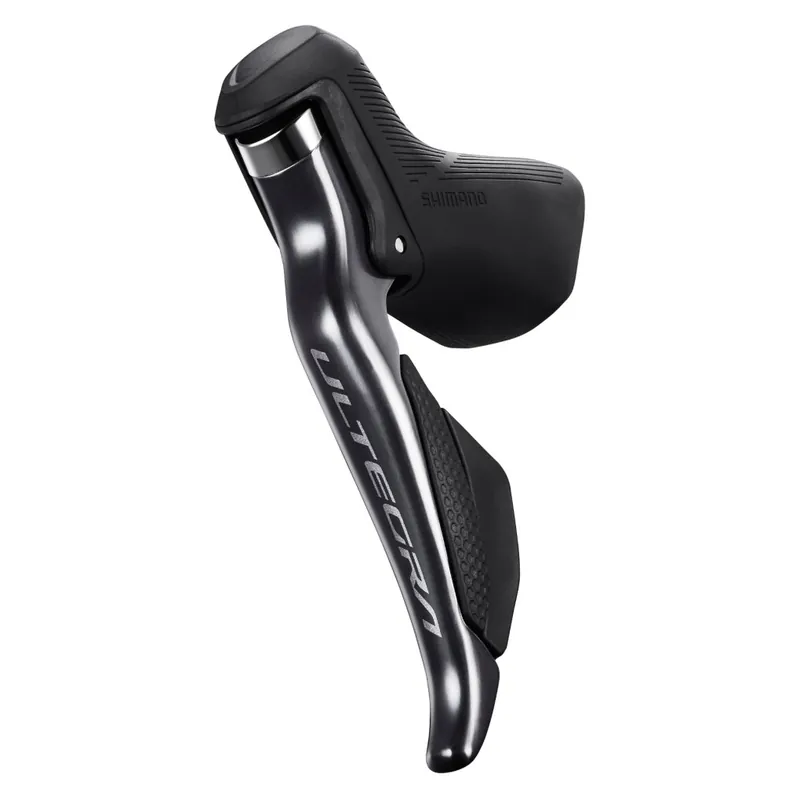 Preis Gesenkt Shimano Ultegra ST-R8150 Brems-/Schalthebel - Di2 STI Felgenbremse 2x12-fach - links (L)