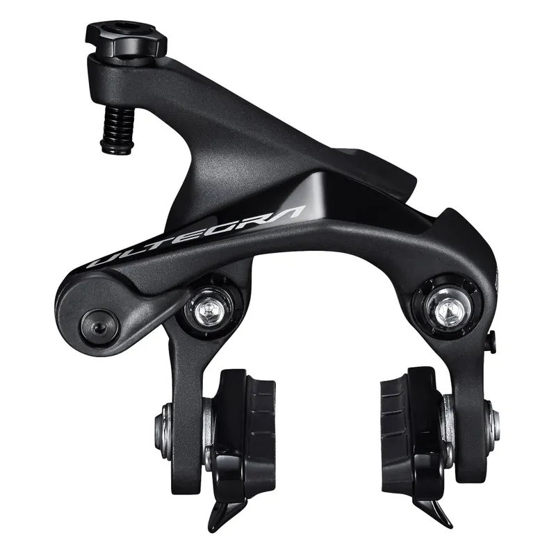 Billig Shimano Ultegra BR-R8110-F Bremskörper - Direct Mount - VR
