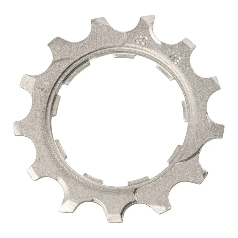 Shimano Ritzel für Deore XT / SLX 11-fach Kassette - 13 Zähne (Y1RK13000) - CS-M7000/CS-M8000/CS-HG800 Neue Ware