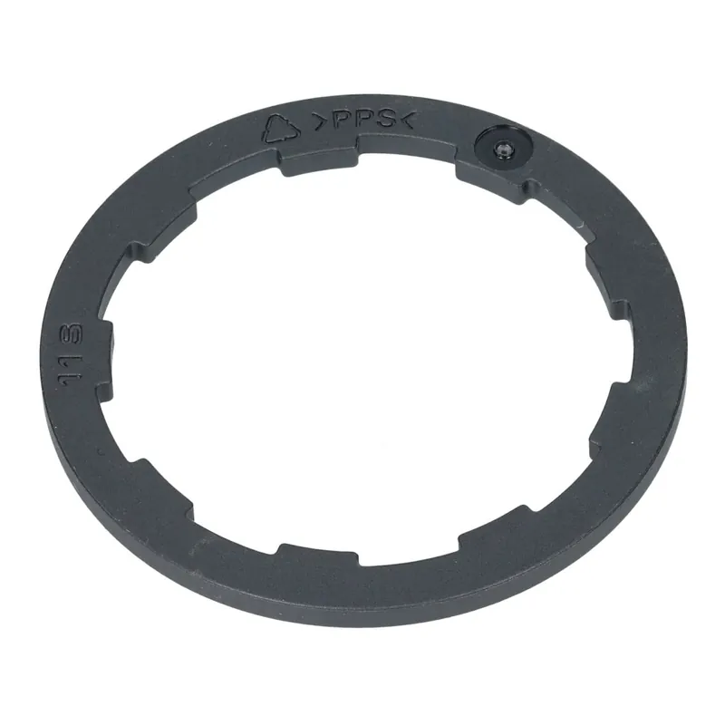 Shimano Ritzel-Spacer für 105 CS-R7000 / CS-5800 - 2,18 mm Y1PJ03000 Neue Kollektion