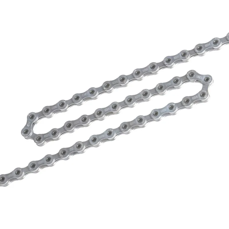 Preiswert Shimano CN-HG93 Kette - HG 9-fach - 118 Glieder