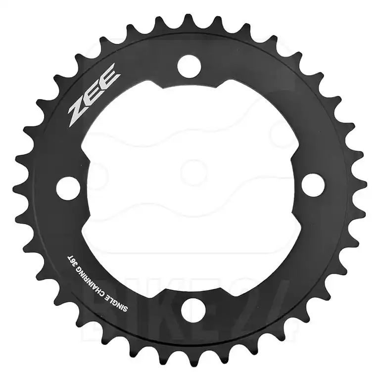 Shimano ZEE FC-M640 / FC-M645 Kettenblatt - 10-fach Nur Heute