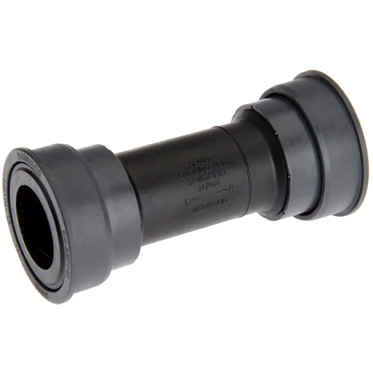 Shimano SM-BB71-41A Innenlager Pressfit Hollowtech II - PF41-89.5/92-24 - Sonderangebot Aktuell