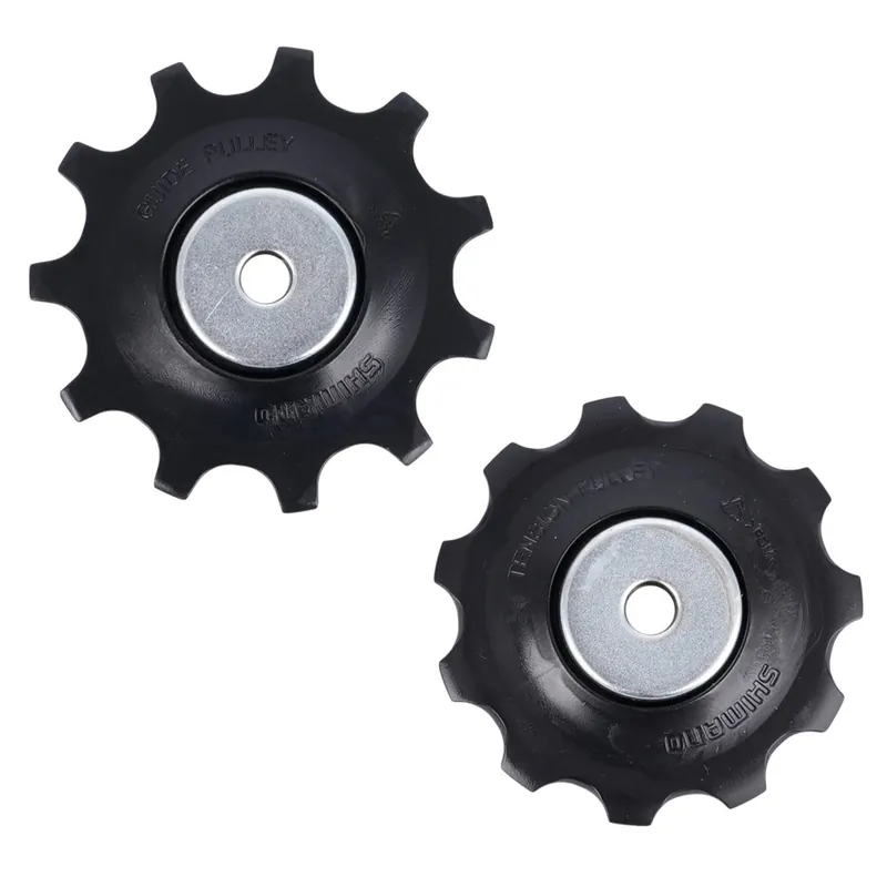 Shimano Metrea Schaltungsrädchen - 11-fach für RD-U5000 Expressversand