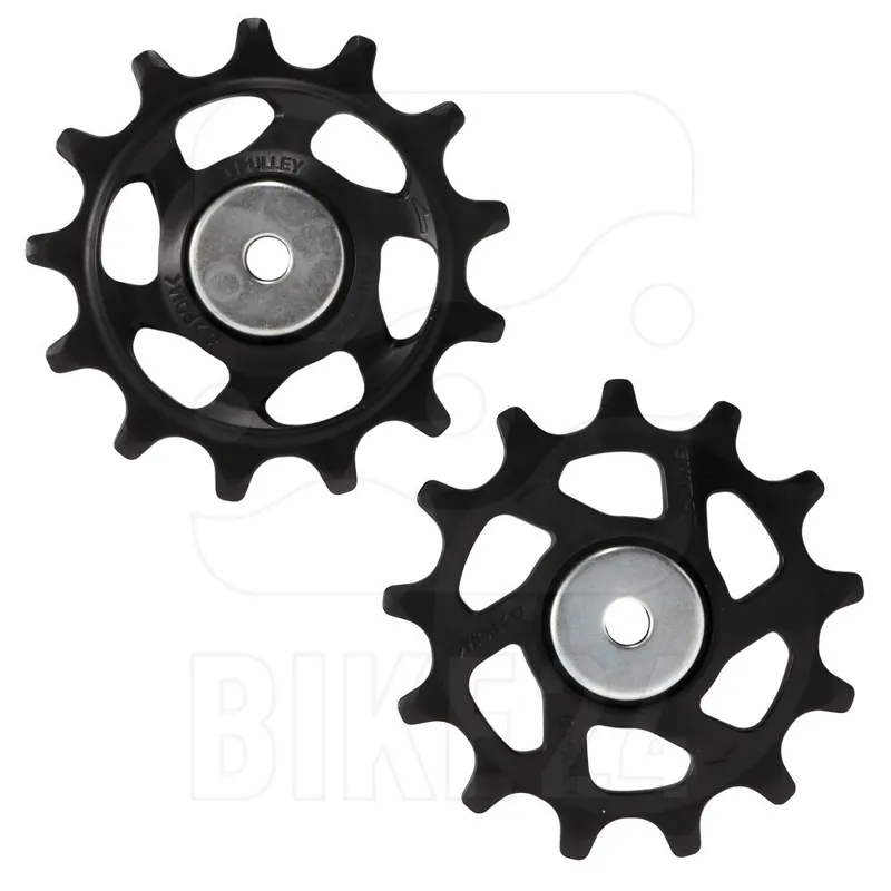 Shimano SLX Schaltungsrädchen - 12-fach für RD-M7100 / RD-M7120 Beliebt