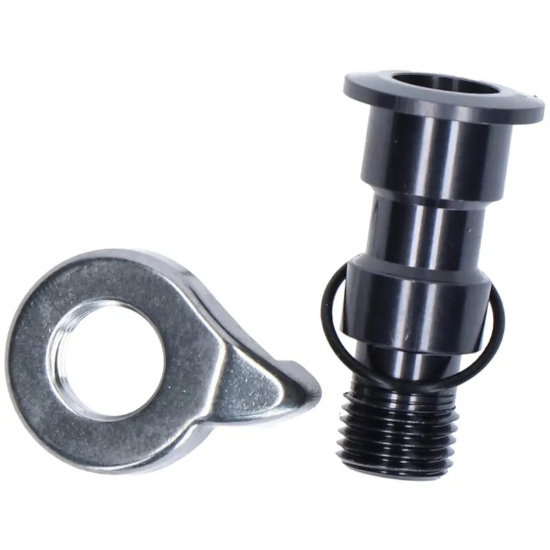 Shimano Achseinheit für XTR RD-M9100 Schaltwerk - Y3FA98010 Ausverkauf