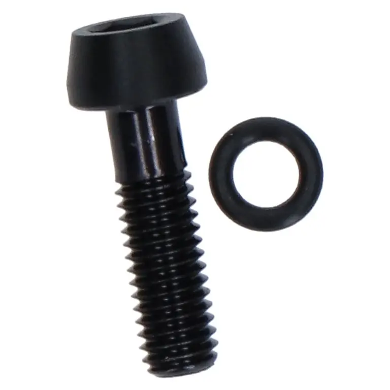 Shimano Klemmschraube für XTR BL-M9100/M9120 Bremsgriff - M5x17 Y1XJ98020 Ausverkauf