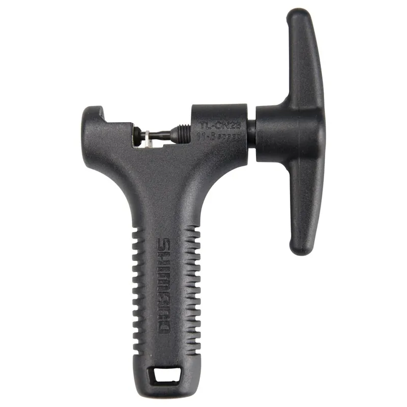 Shimano TL-CN28 Kettennieter - 6- bis 11-fach Neuheit