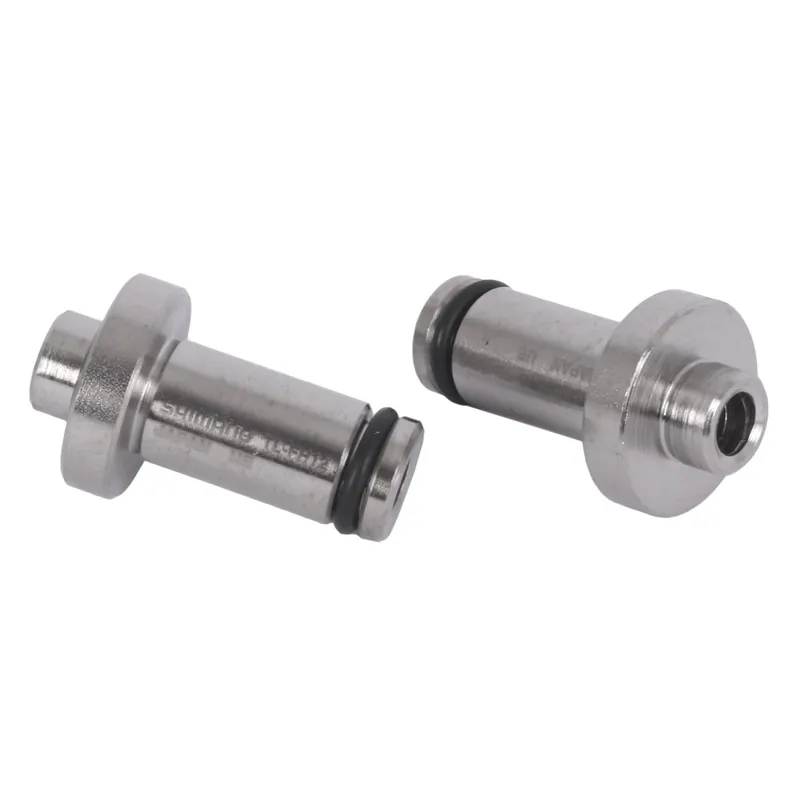Shimano TL-FH12 Zentrierhilfe für 12mm Steckachsnaben Mega-Angebot