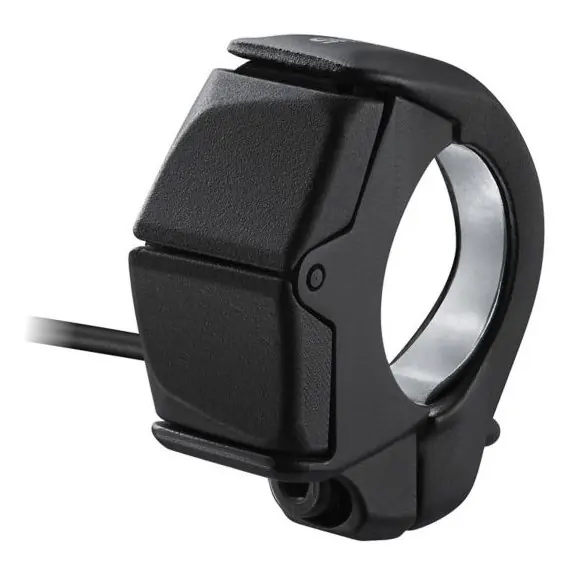 Shimano STePS SW-E7000-R Schalter - rechts Garantierte Lieferung