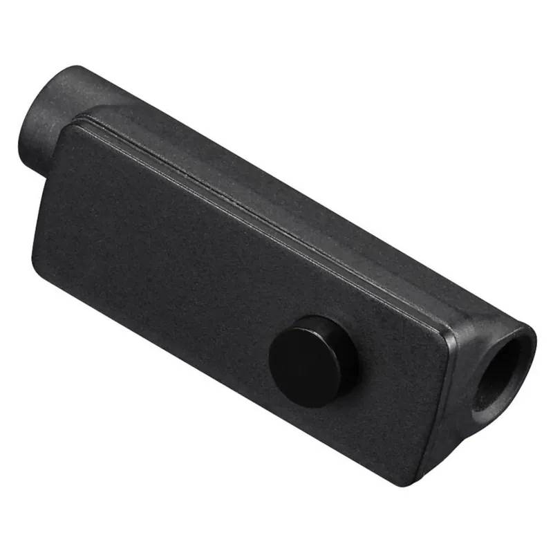 Shimano STePS EW-EN100 Junction-A Kabelanschlussset Markenware
