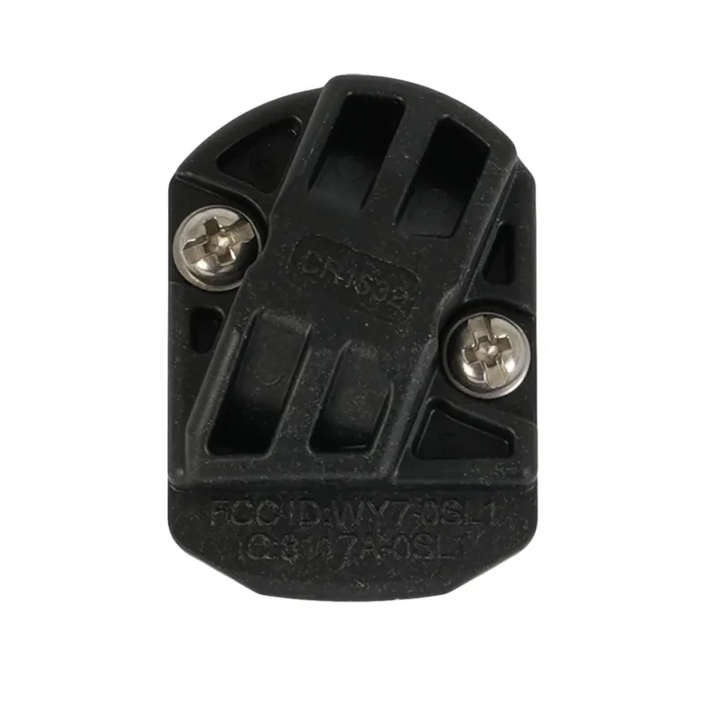 Versand Am Gleichen Tag Shimano Batteriegehäuse für Brems-/Schalthebel - Y0SM98010 GRX ST-RX825 links (L)