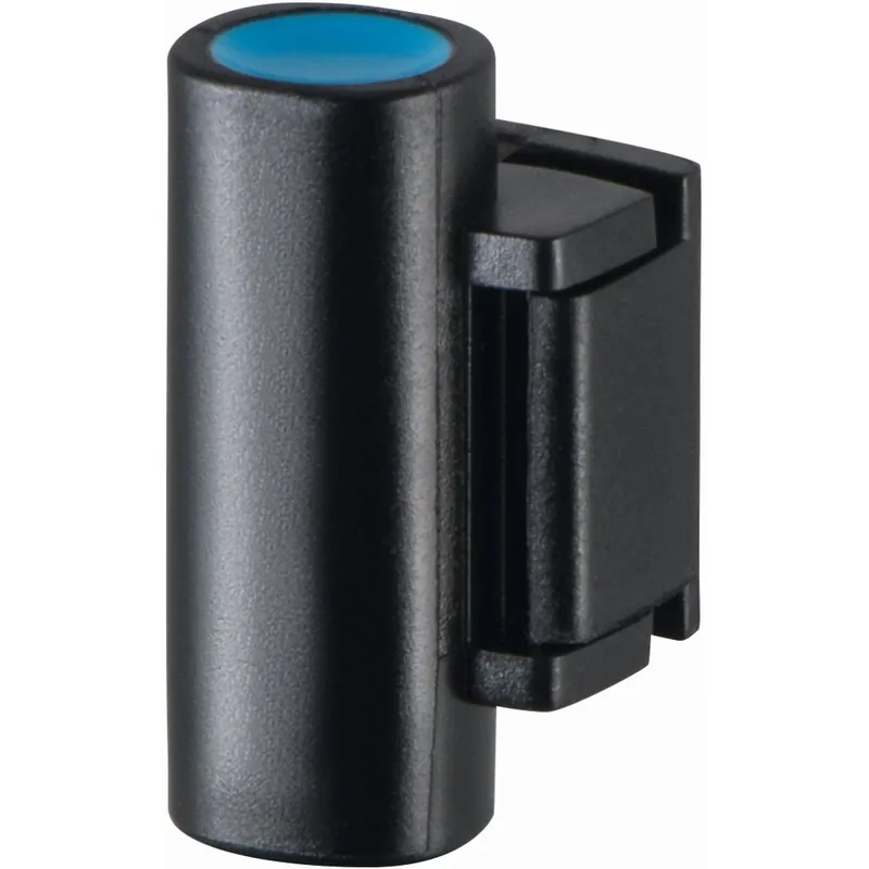 Must-Have SIGMA Speed Power Magnet