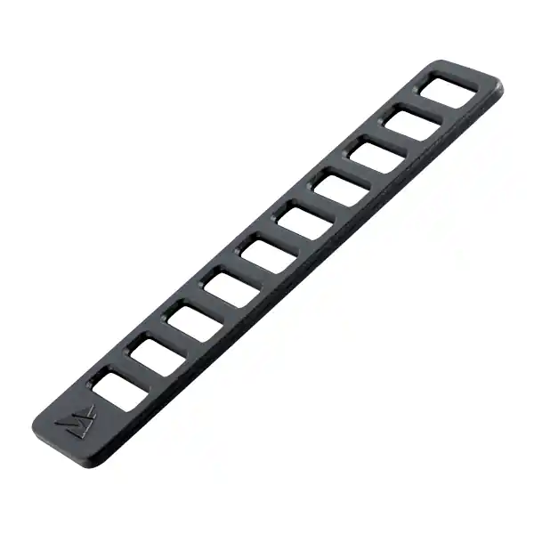 Sichere Zahlung SIGMA Befestigungsgummi Silikon BUSTER RL80 / 150 Rückleuchten - 108 mm