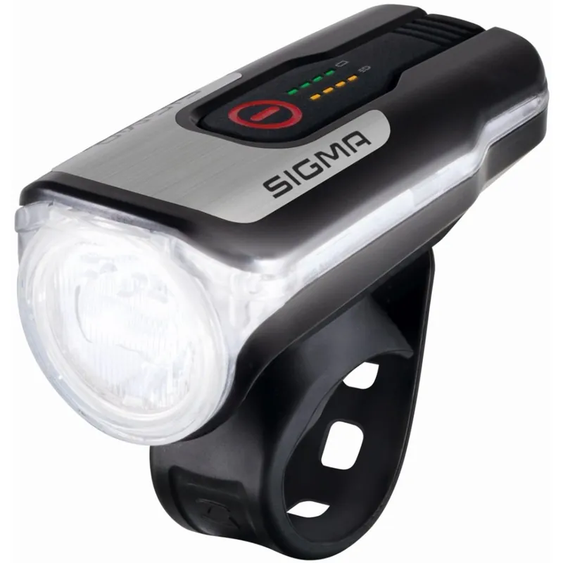 Top-Angebot SIGMA Aura 80 USB Frontleuchte