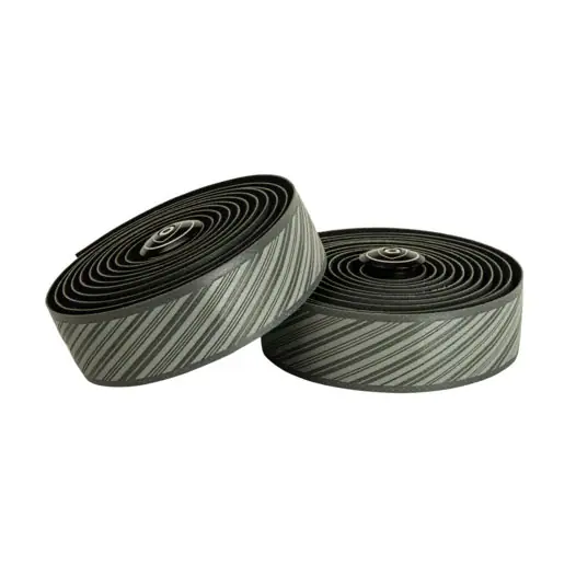 Expressversand SILCA Nastro Cuscino Lenkerband 3.75 - grau