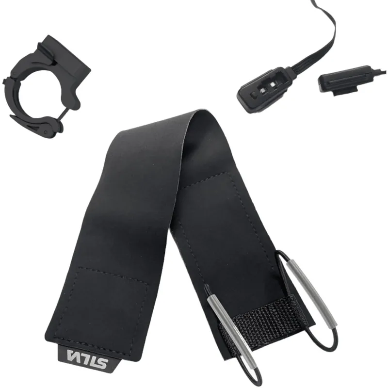 Preis Gesenkt Silva Free Bar Mount Kit Halterung