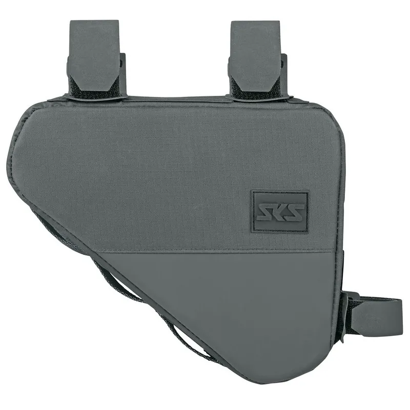 SKS Urban Rahmentasche - 1.4L Online Kaufen