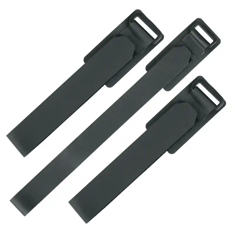 Must-Have SKS Strapset für Urban Stembag
