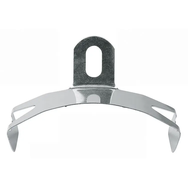Meistverkauft SKS Schiebebrücke 50-60 mm