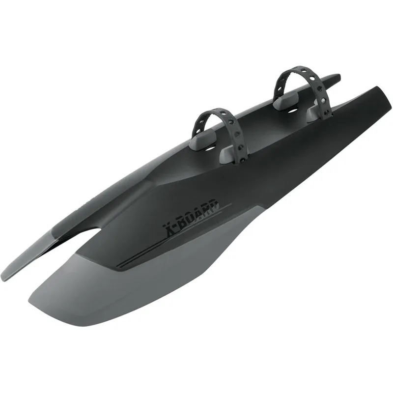 SKS X-Board Vorderradschutzblech Markenprodukt