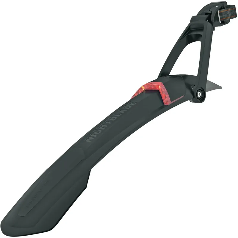 SKS Nightblade 26 Zoll / 27,5 Zoll Heißes Angebot