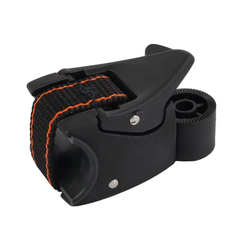 SKS Befestigungsknoten für X-Blade / FATBOARD Mega-Angebot