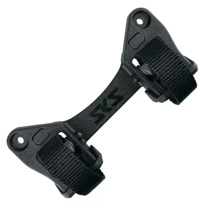 SKS Rahmenadapter INFINITY UNIVERSAL Gepäckträger Finale Aktion