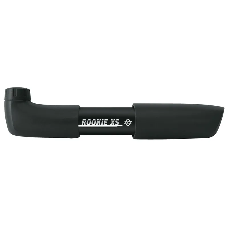 SKS Rookie XS Luftpumpe Schneller Versand