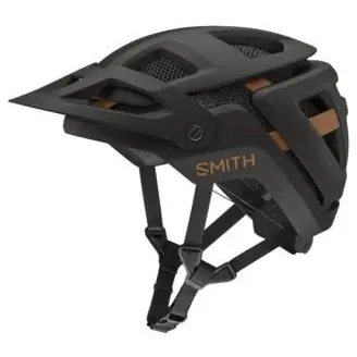 Smith Forefront 3 MIPS Helm - Matte Gravy Neu Im Sortiment