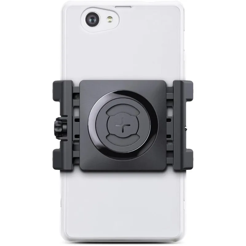 Direktkauf SP CONNECT Universal Smartphone Klemme SPC+