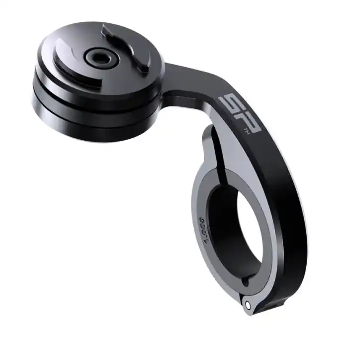 Neu Im Sortiment SP CONNECT SPC+ Handlebar Mount Pro MTB Smartphone-Halterung