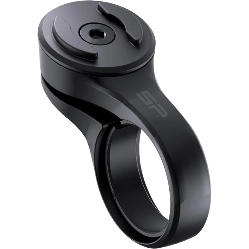 SP CONNECT Bike Mount Smartphone-Halterung Sonderaktion