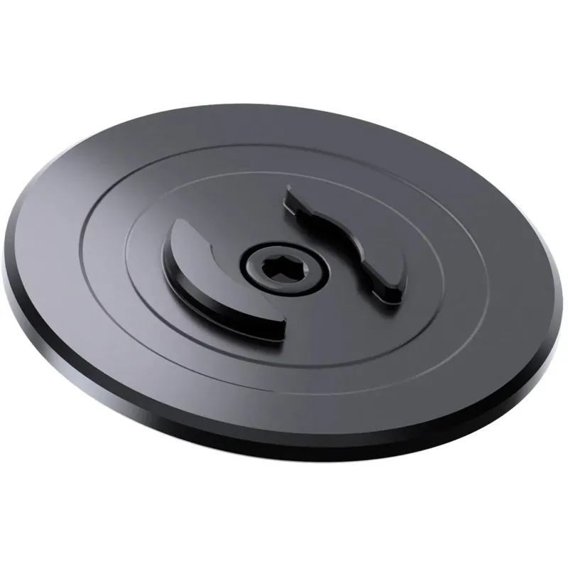 SP CONNECT Mag-Align Head A Neuheit